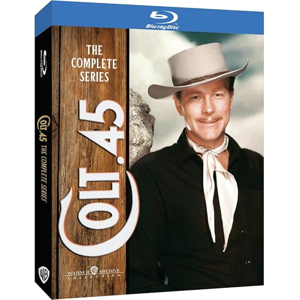 Amazon.co.jp: Route 66: the Complete First Season [DVD] : DVD